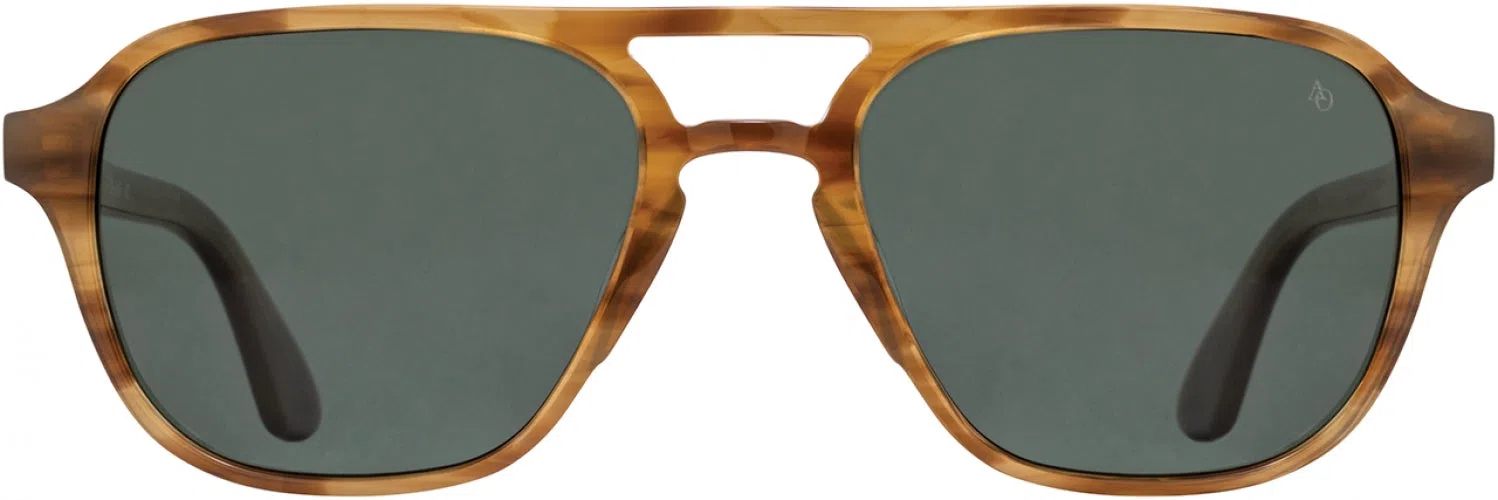 American Optical RACER Sunglasses - view 7